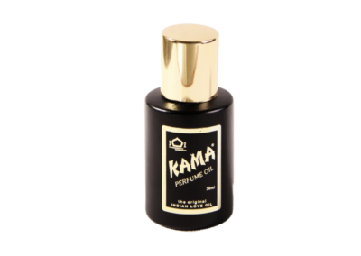 Kama Perfumed Oil